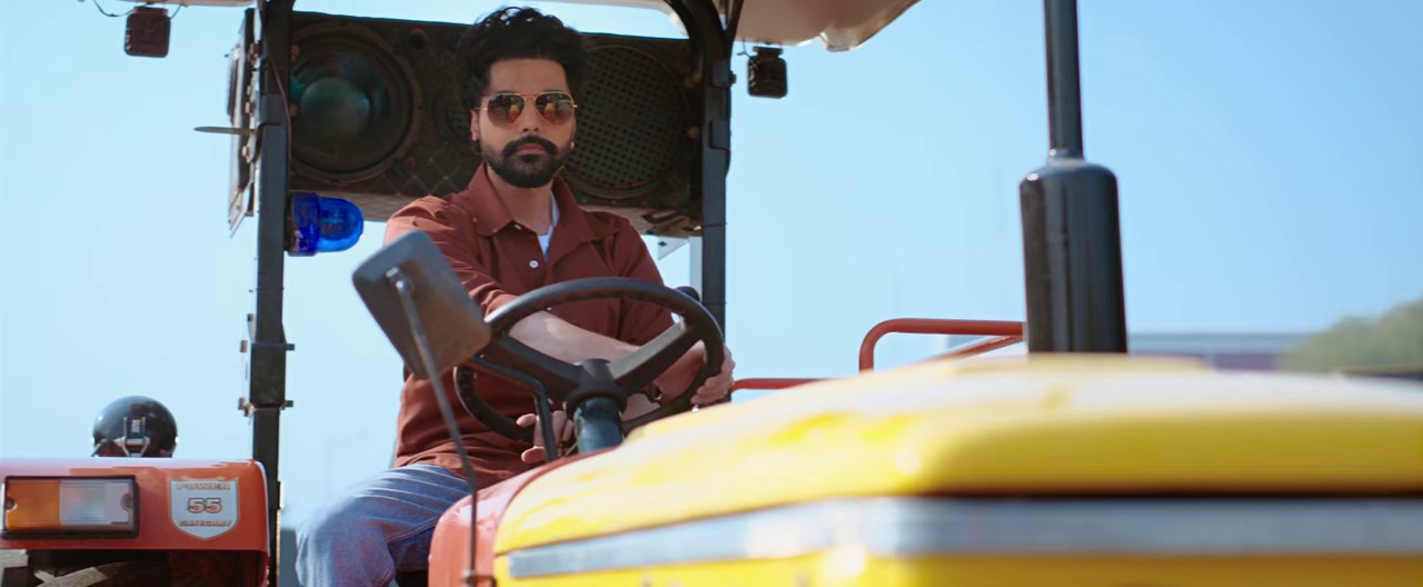 Je Jatt Vigarh Gya (2024) AMZN WEB-DL Punjabi 720p HEVC DDP 5.1 ESub.mkv.0002